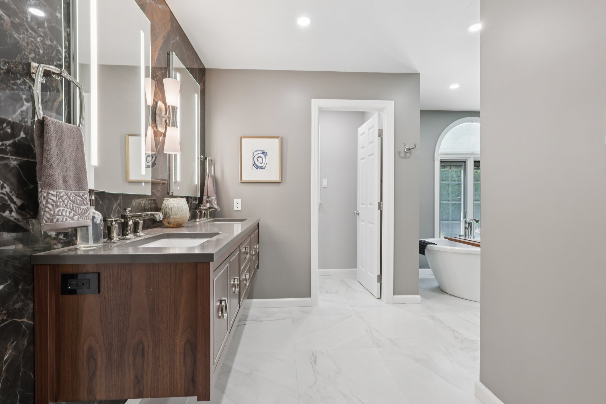 Dargate Ln-S1608-073.jpg