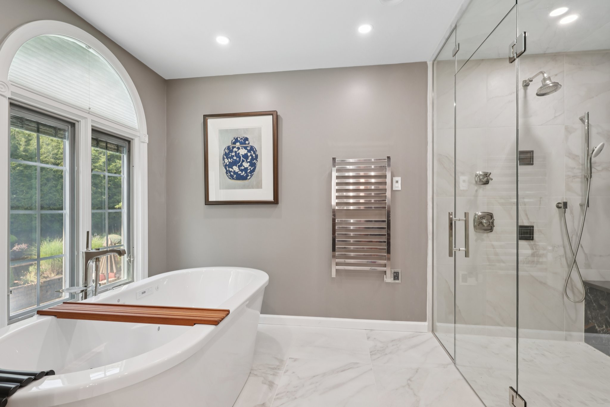 Dargate Ln-S1608-074.jpg