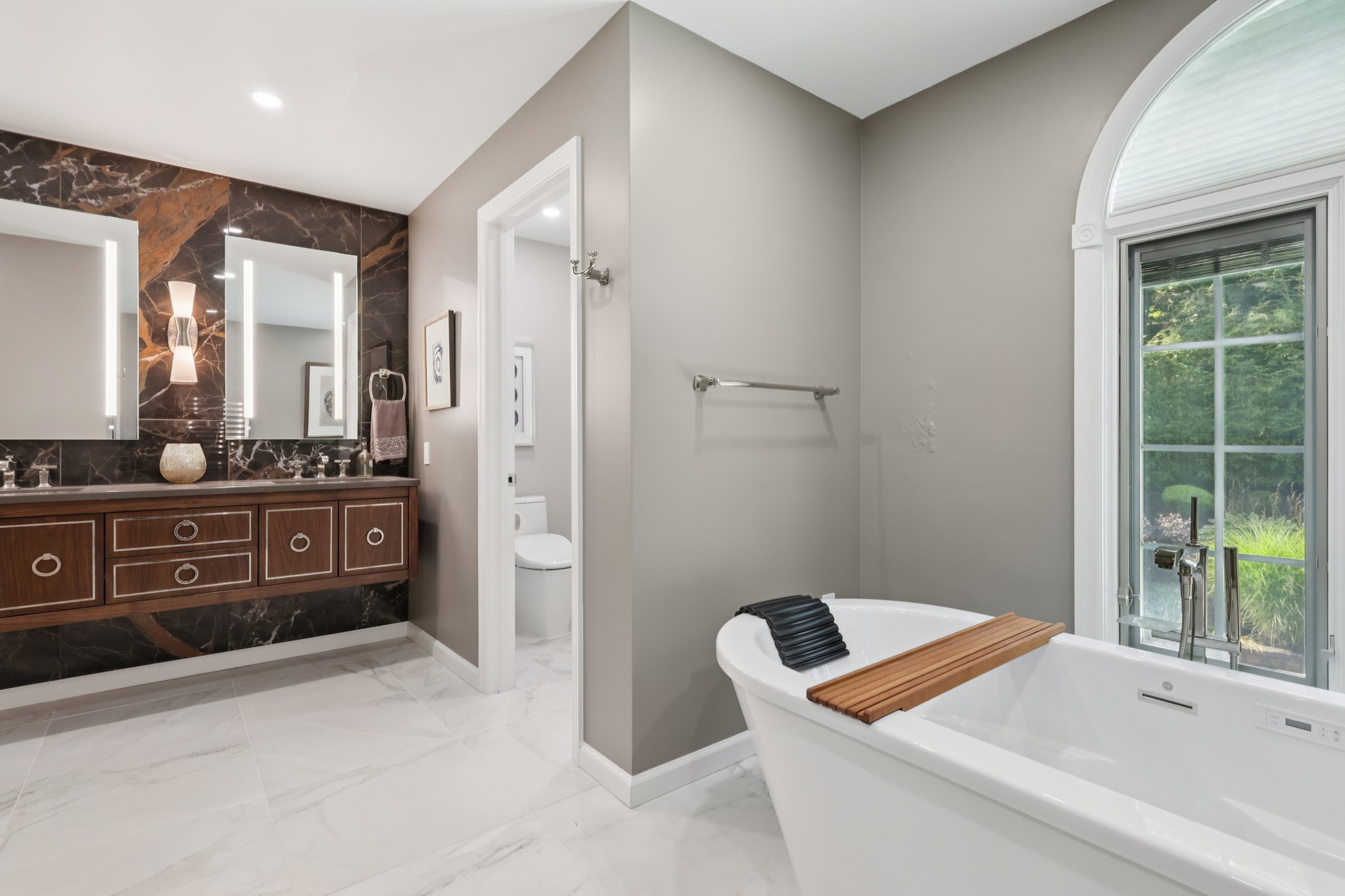 Dargate Ln-S1608-076.jpg