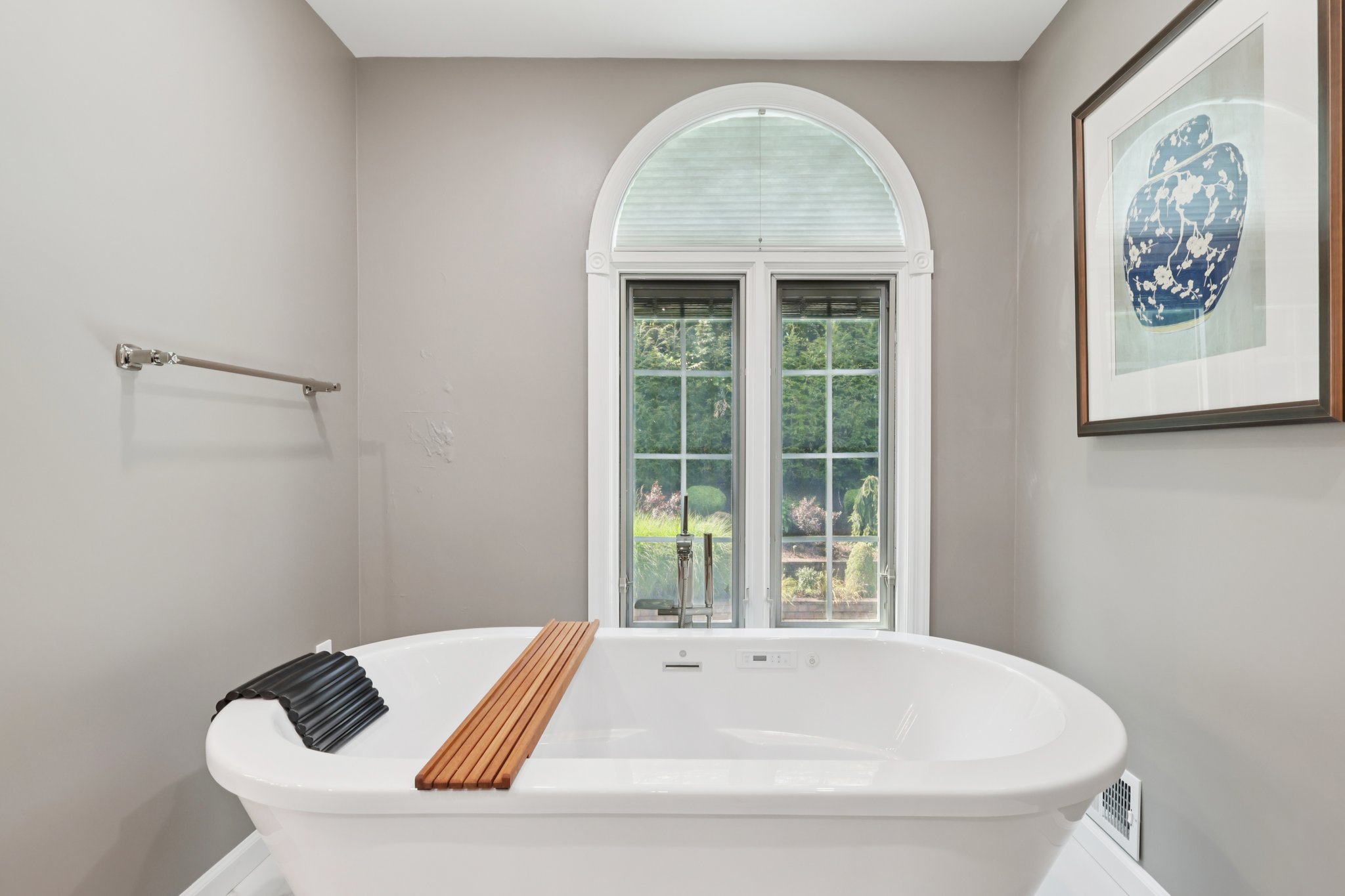 Dargate Ln-S1608-078.jpg