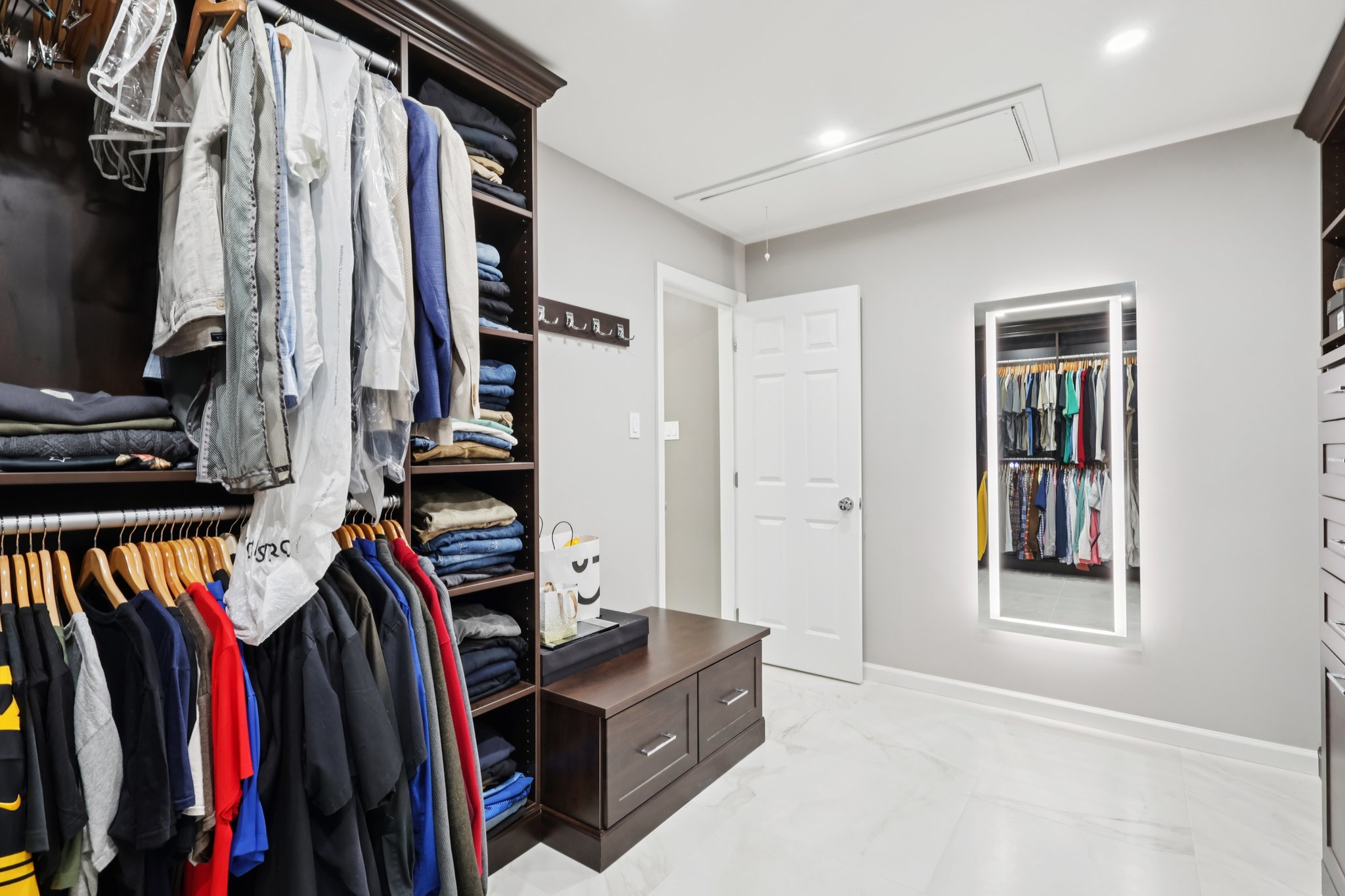 Dargate Ln-S1608-080.jpg