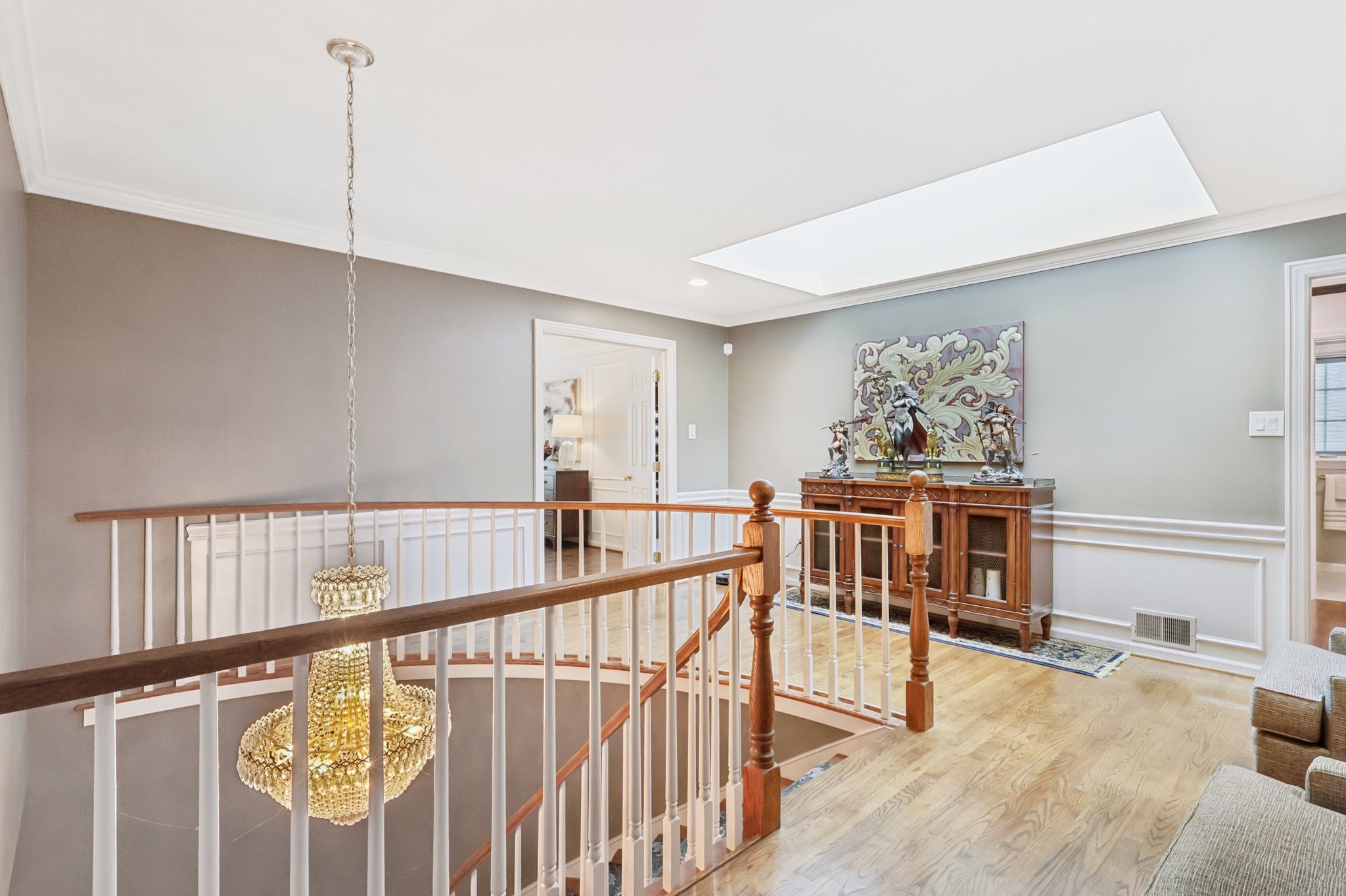 Dargate Ln-S1608-081.jpg