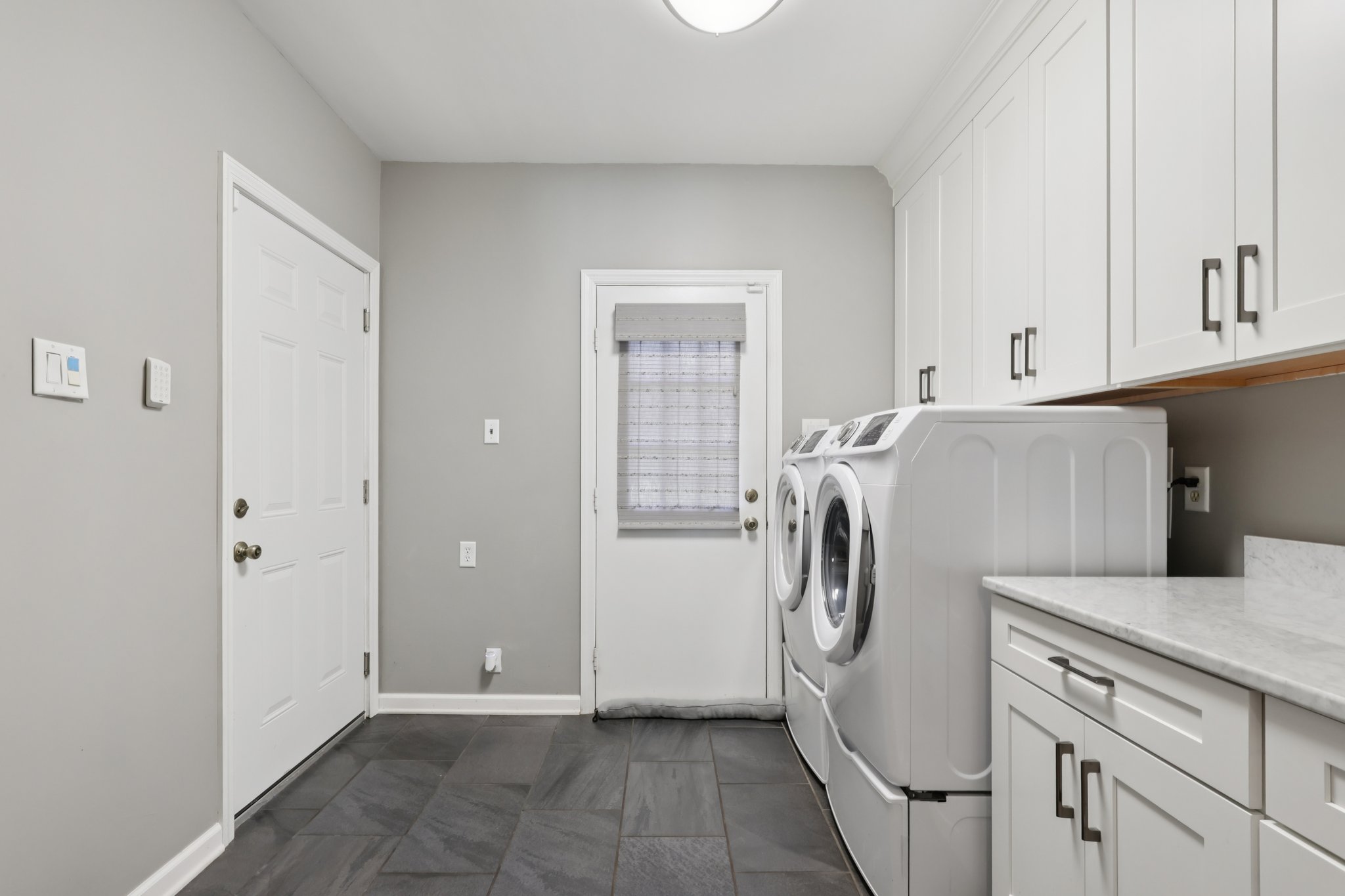 Dargate Ln-S1608-083.jpg