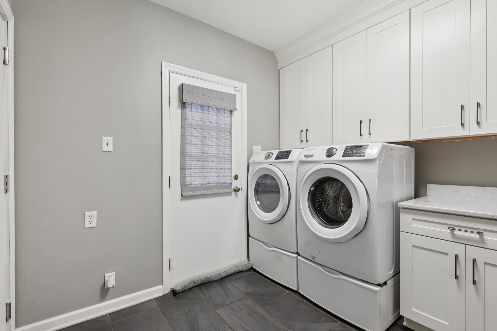 Dargate Ln-S1608-084.jpg