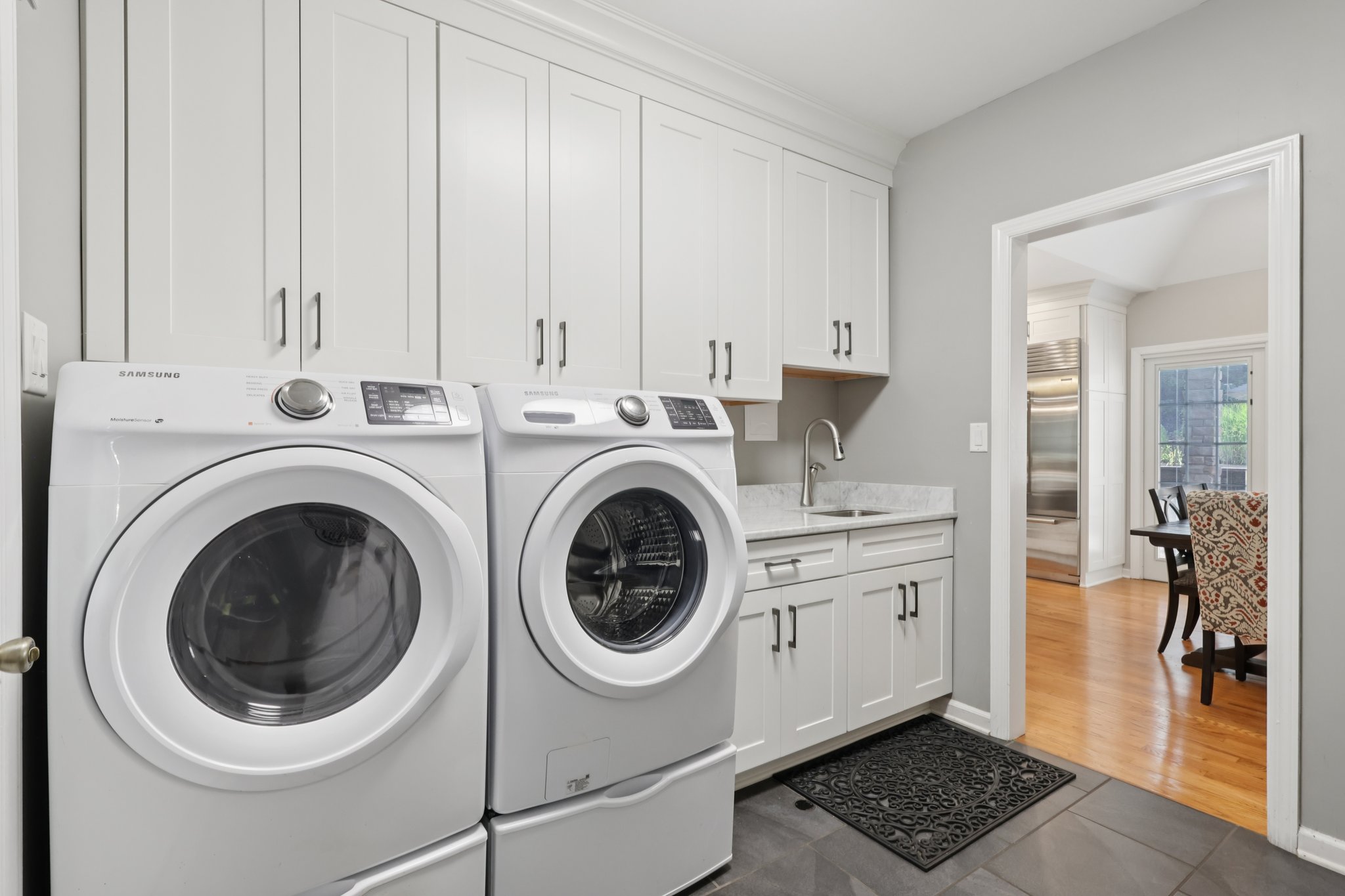 Dargate Ln-S1608-085.jpg