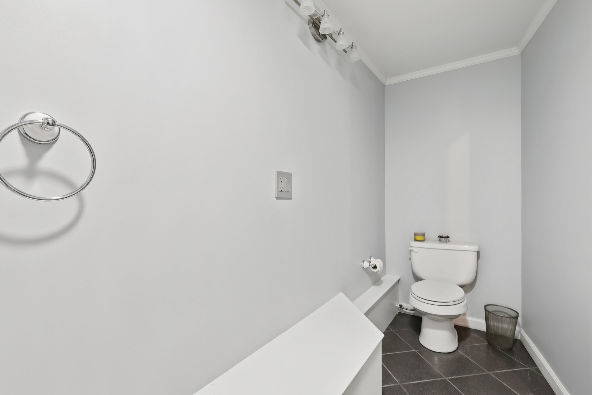 Dargate Ln-S1608-086.jpg
