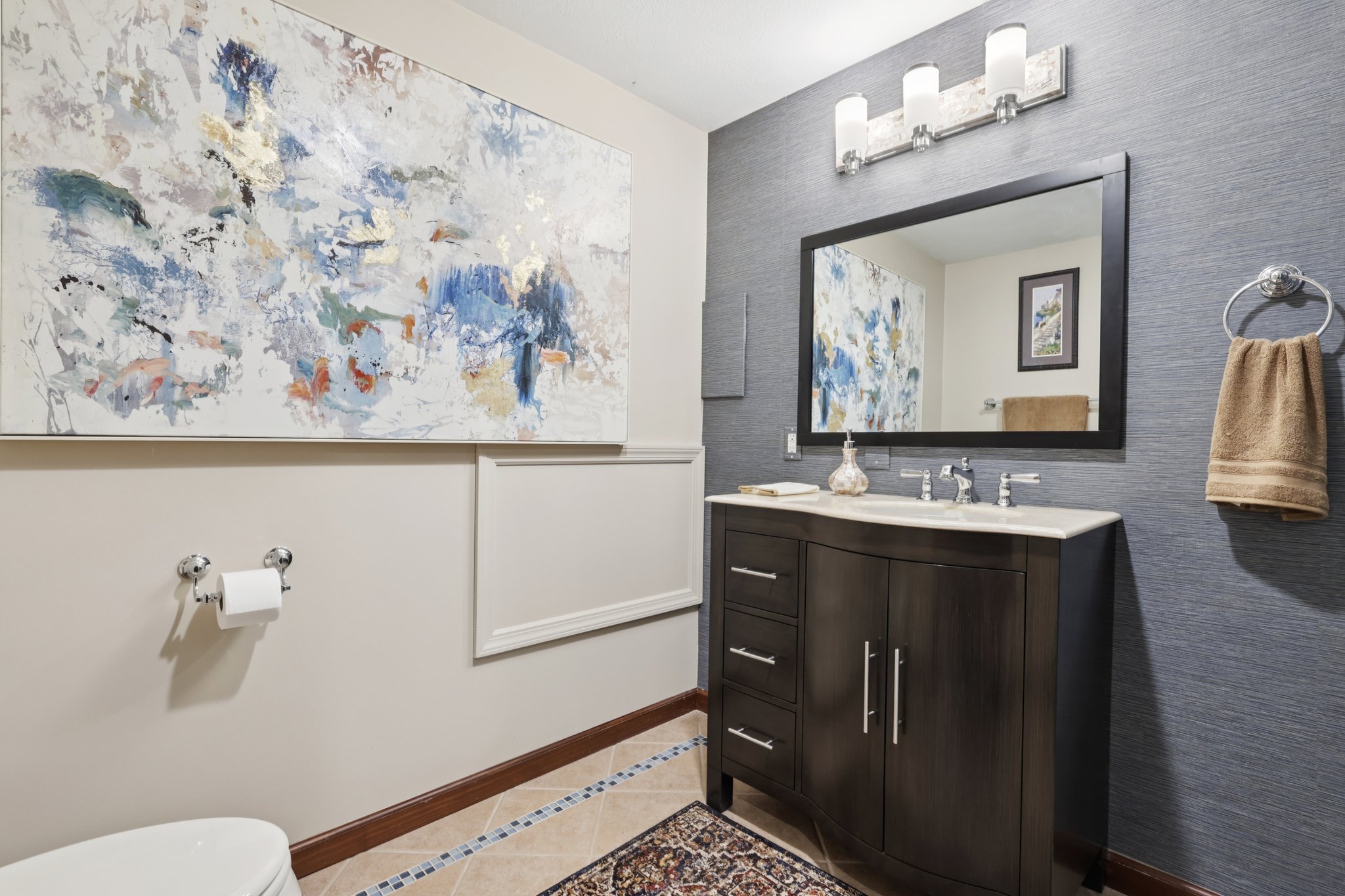 Dargate Ln-S1608-088.jpg