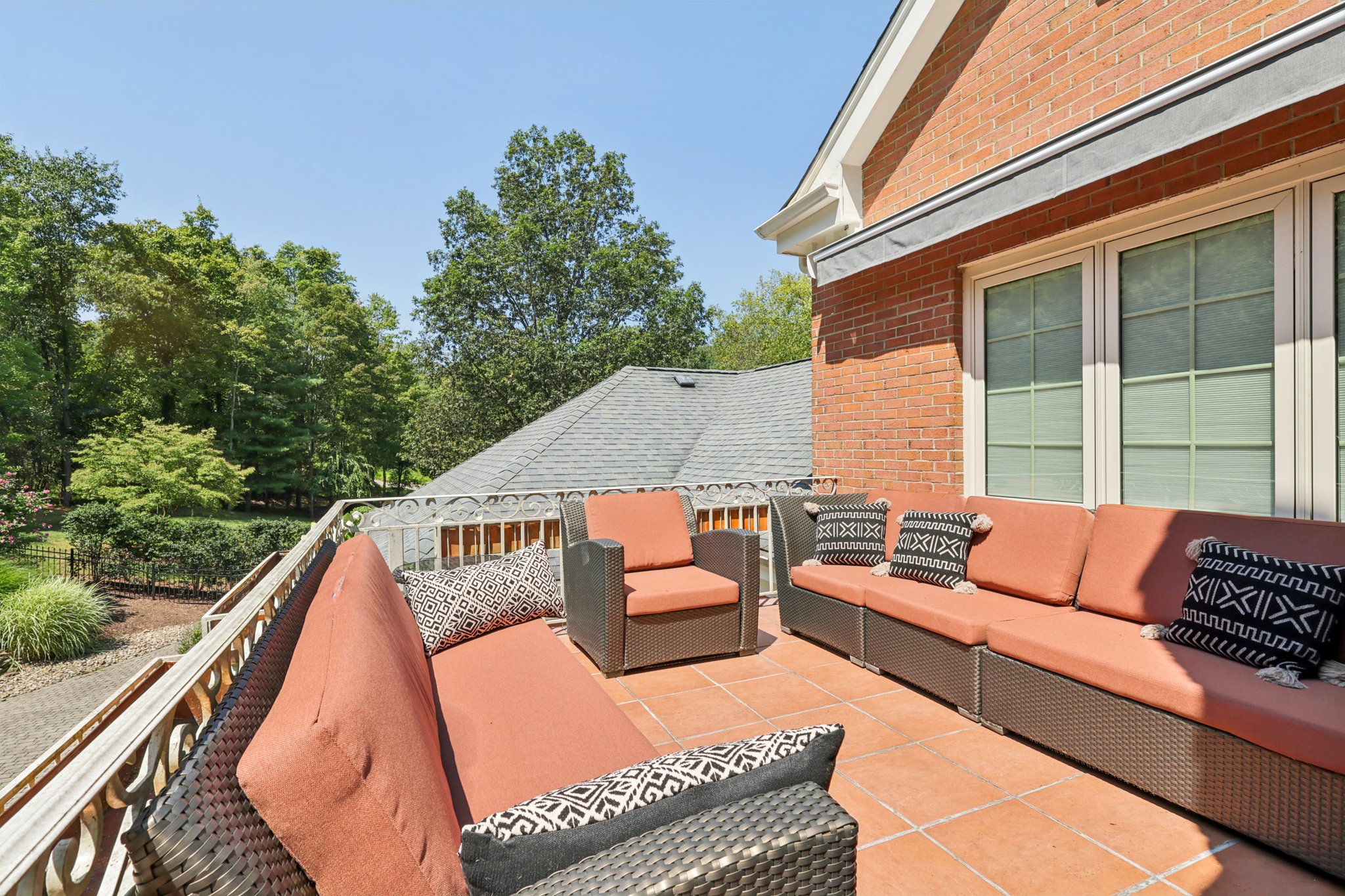 Dargate Ln-S1608-093.jpg