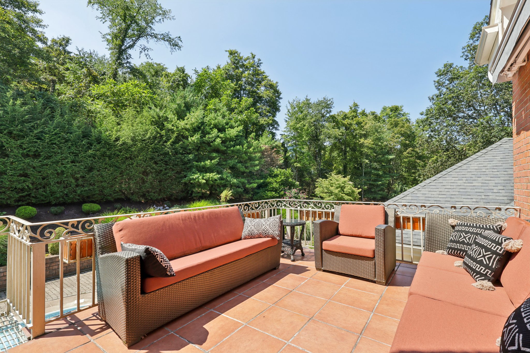 Dargate Ln-S1608-094.jpg