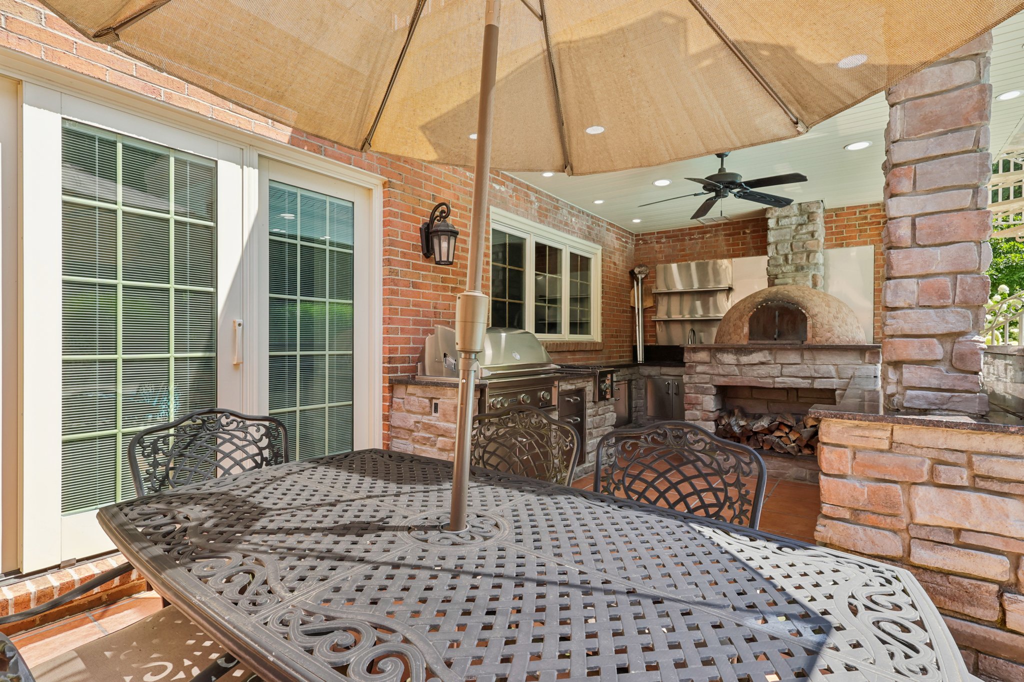 Dargate Ln-S1608-095.jpg