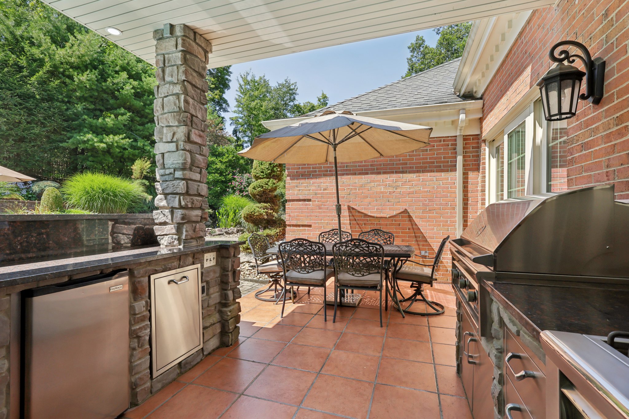 Dargate Ln-S1608-097.jpg