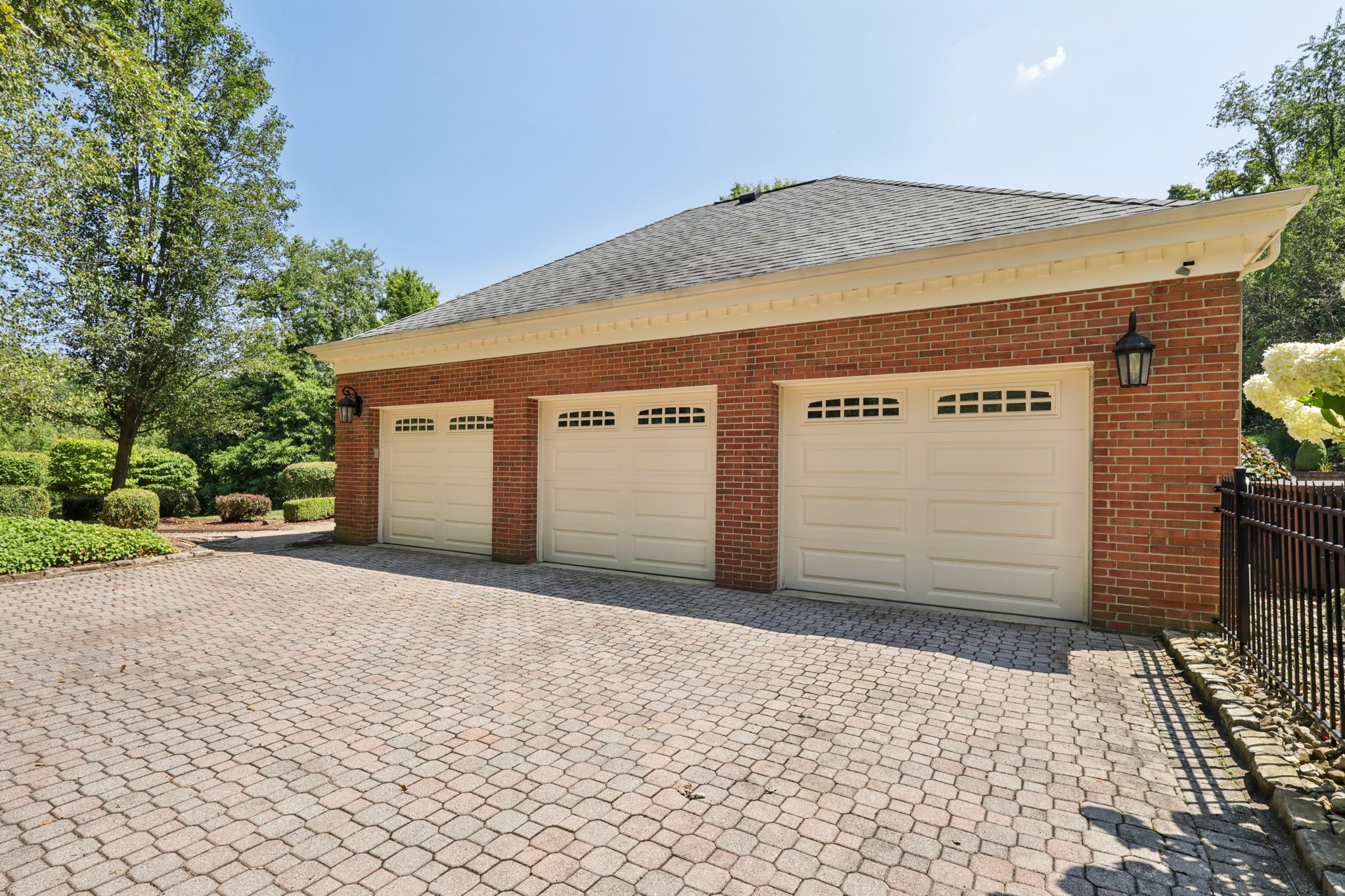 Dargate Ln-S1608-102.jpg