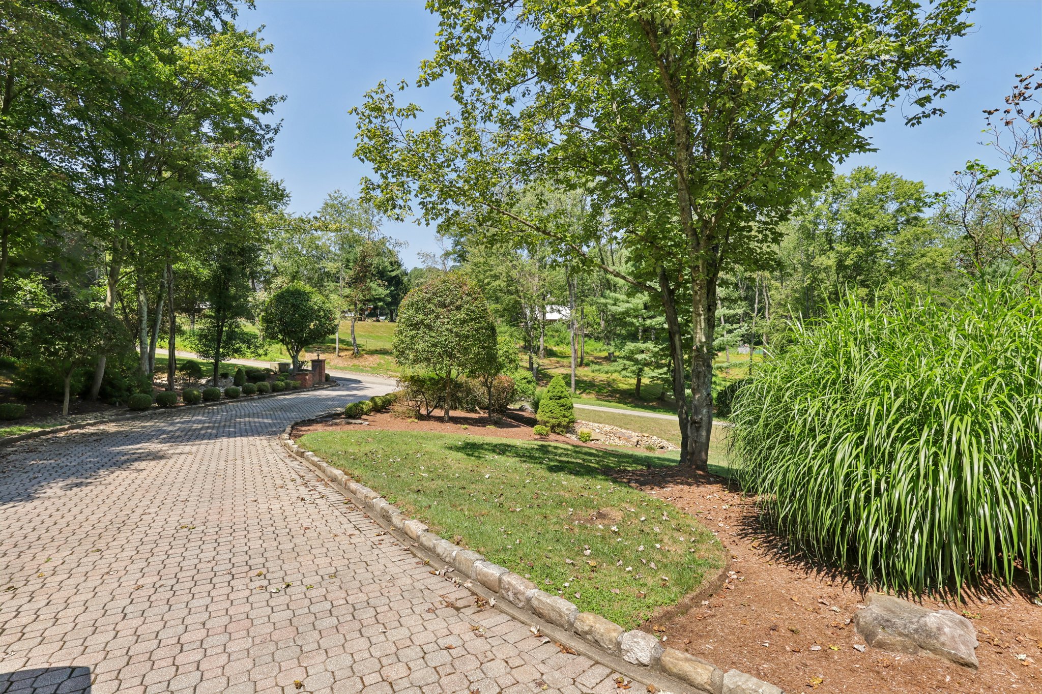 Dargate Ln-S1608-104.jpg