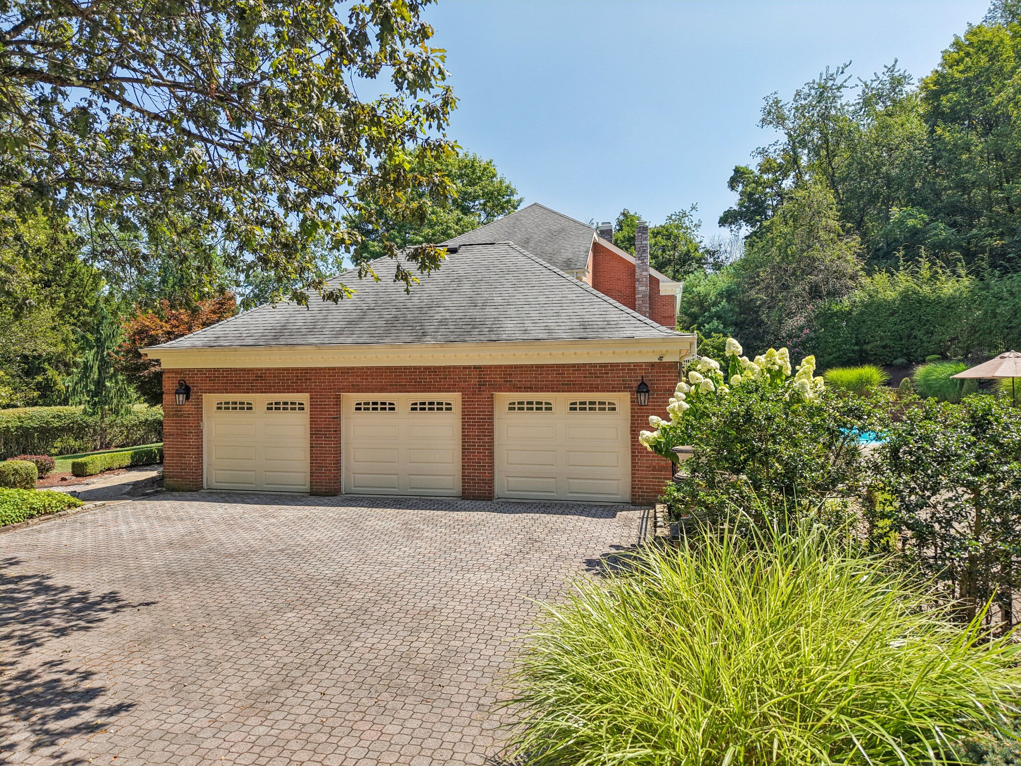 Dargate Ln-S1608-106.jpg