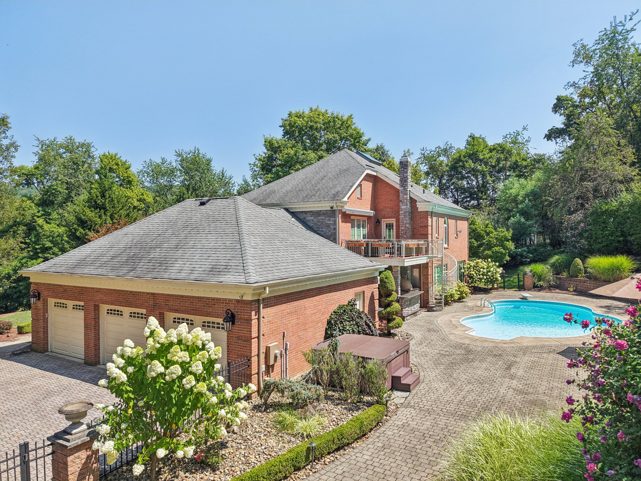 Dargate Ln-S1608-107.jpg