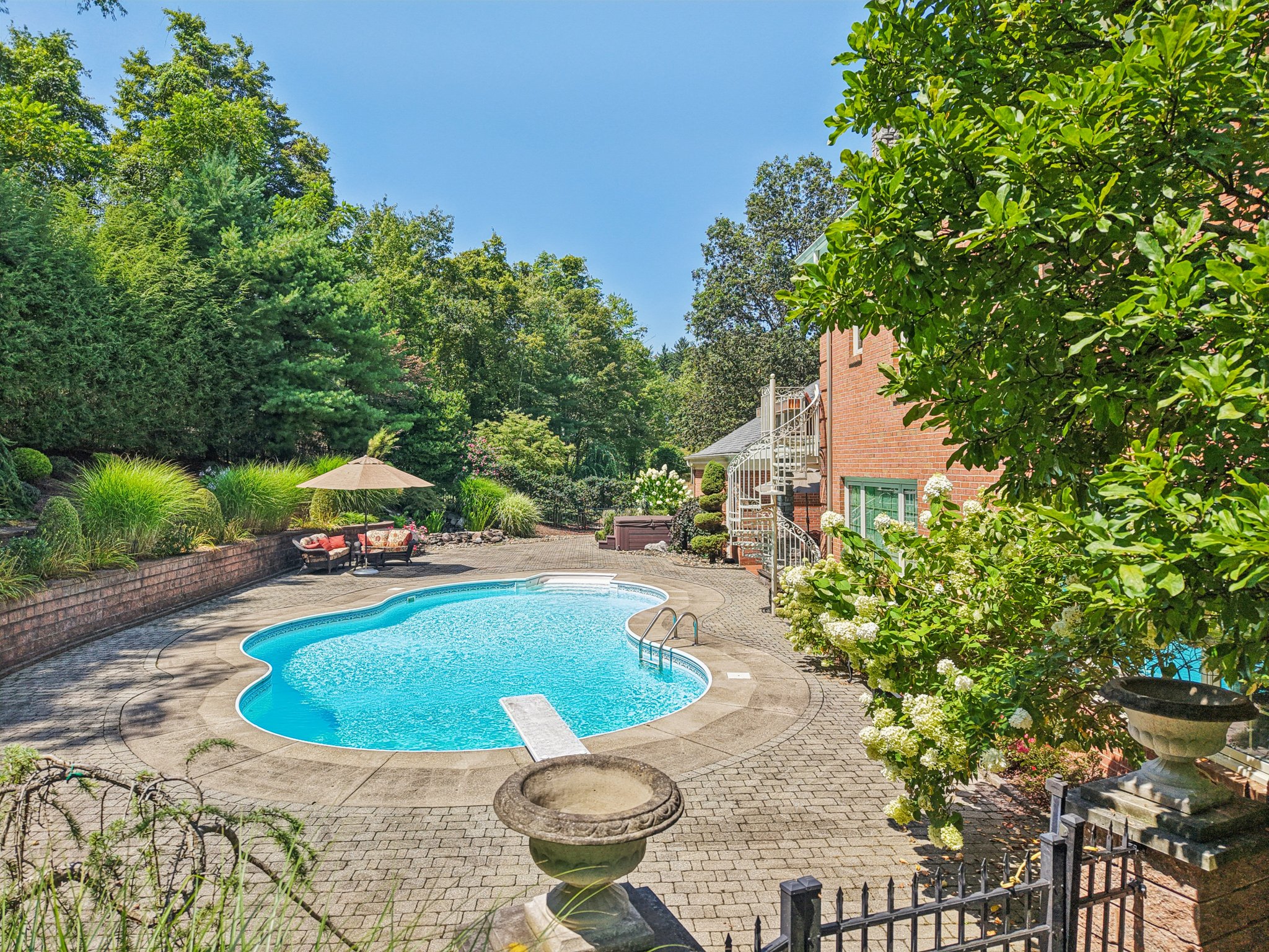 Dargate Ln-S1608-109.jpg
