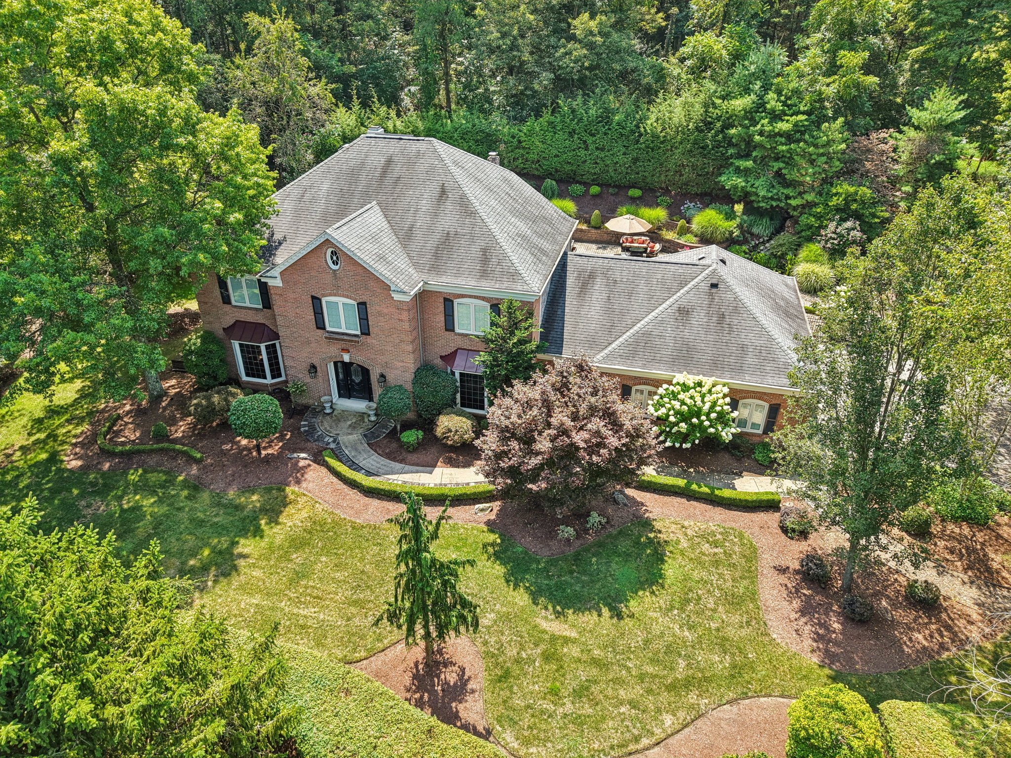 Dargate Ln-S1608-111.jpg