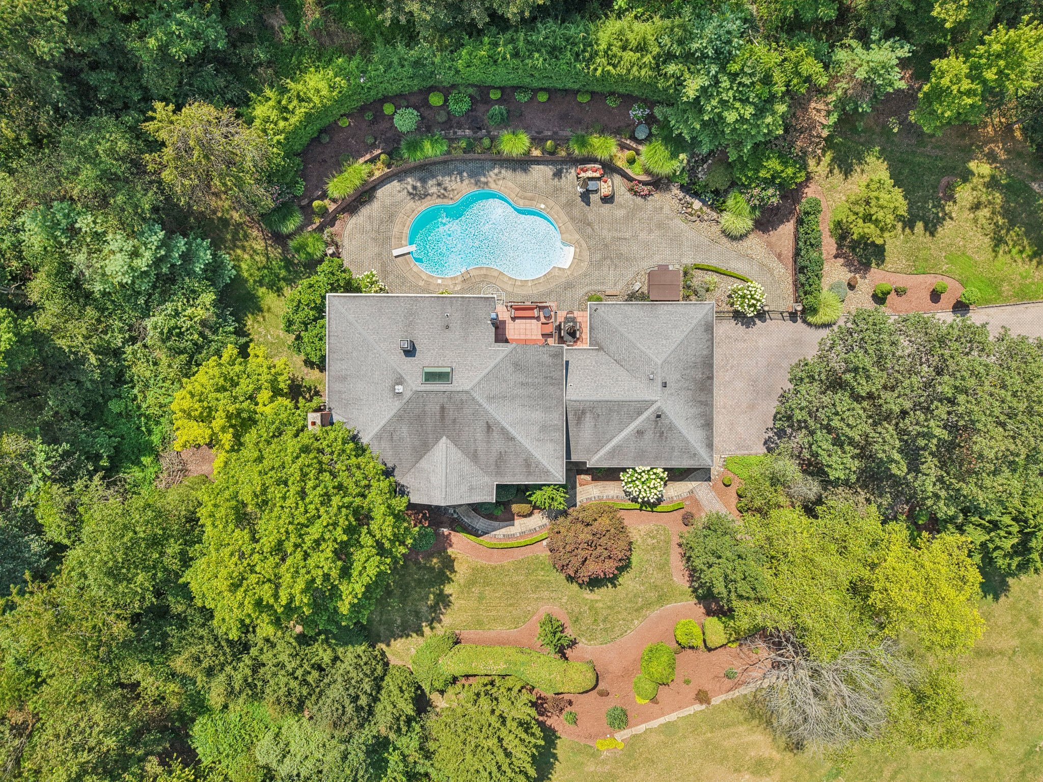 Dargate Ln-S1608-113.jpg