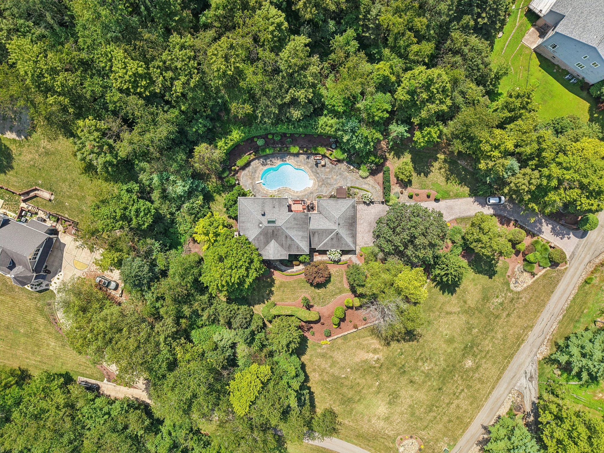 Dargate Ln-S1608-114.jpg