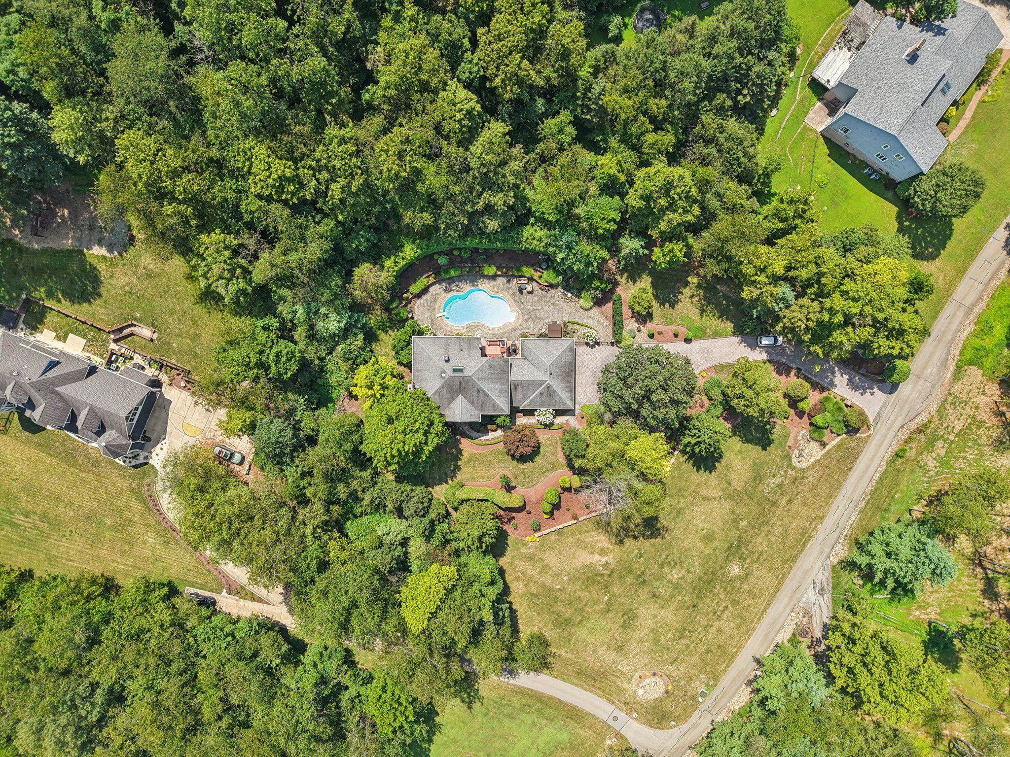 Dargate Ln-S1608-115.jpg