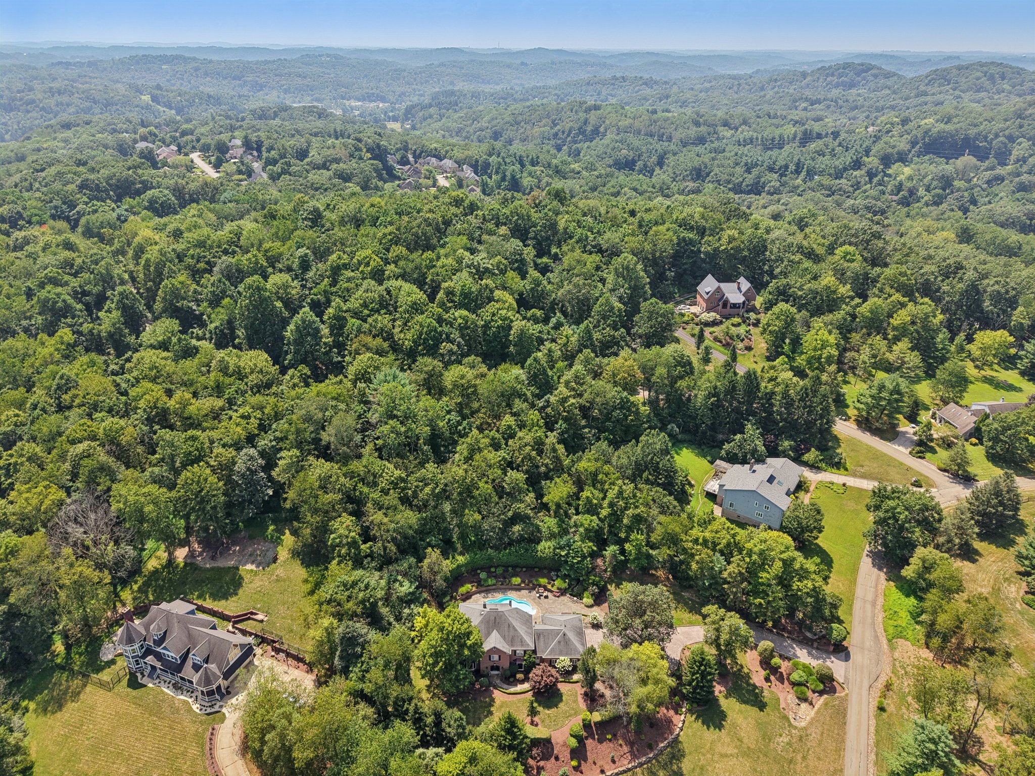 Dargate Ln-S1608-116.jpg
