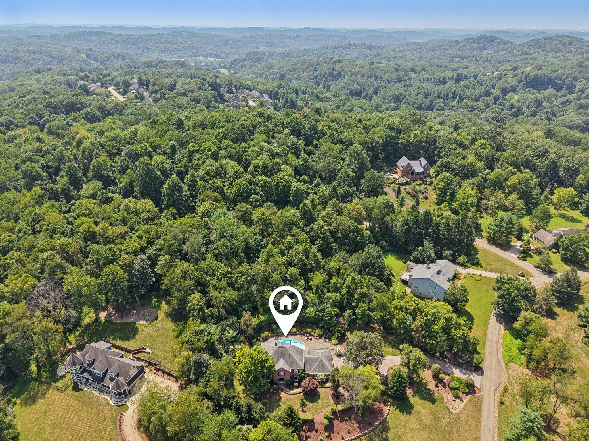 Dargate Ln-S1608-117.jpg