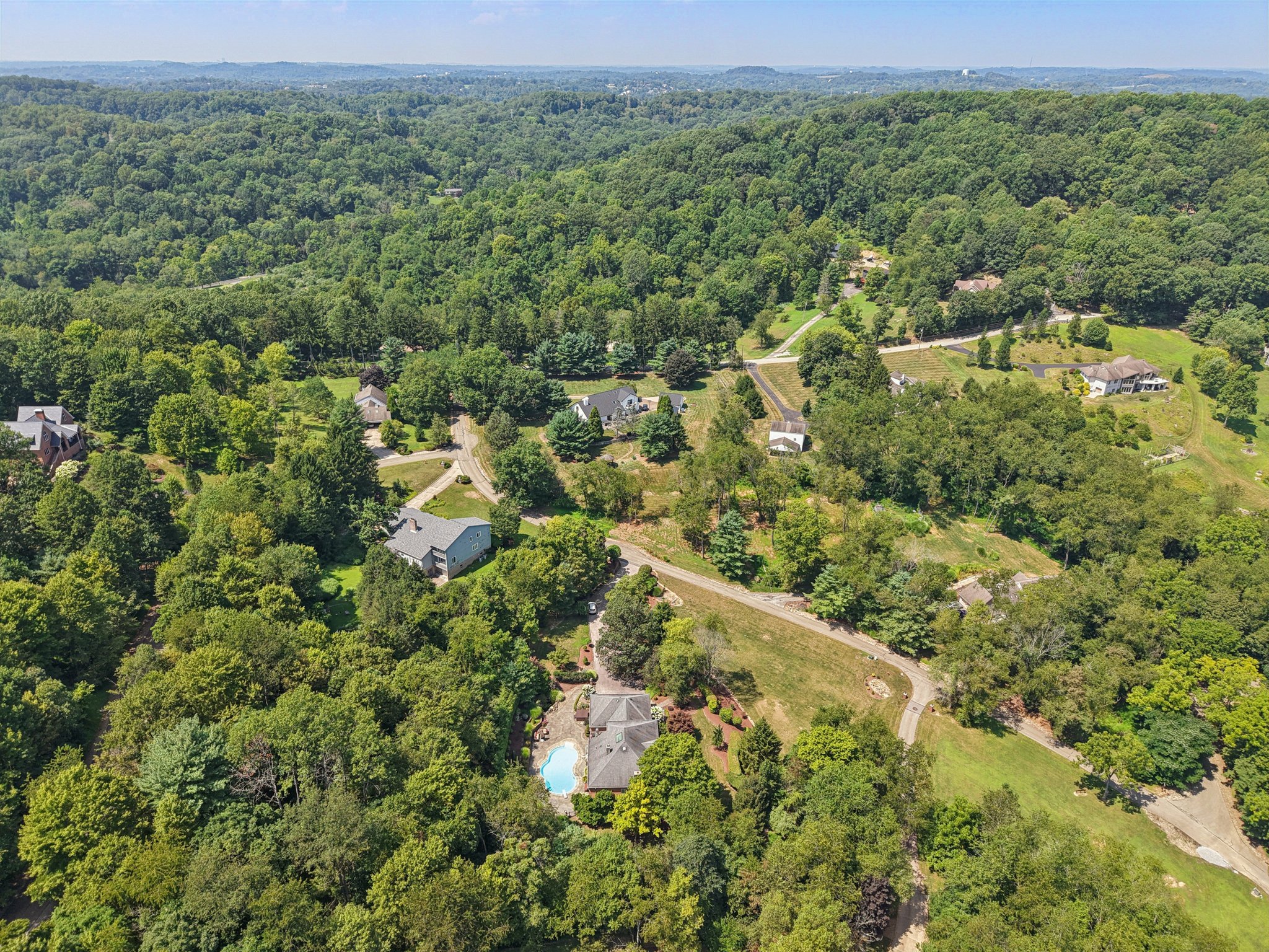Dargate Ln-S1608-118.jpg