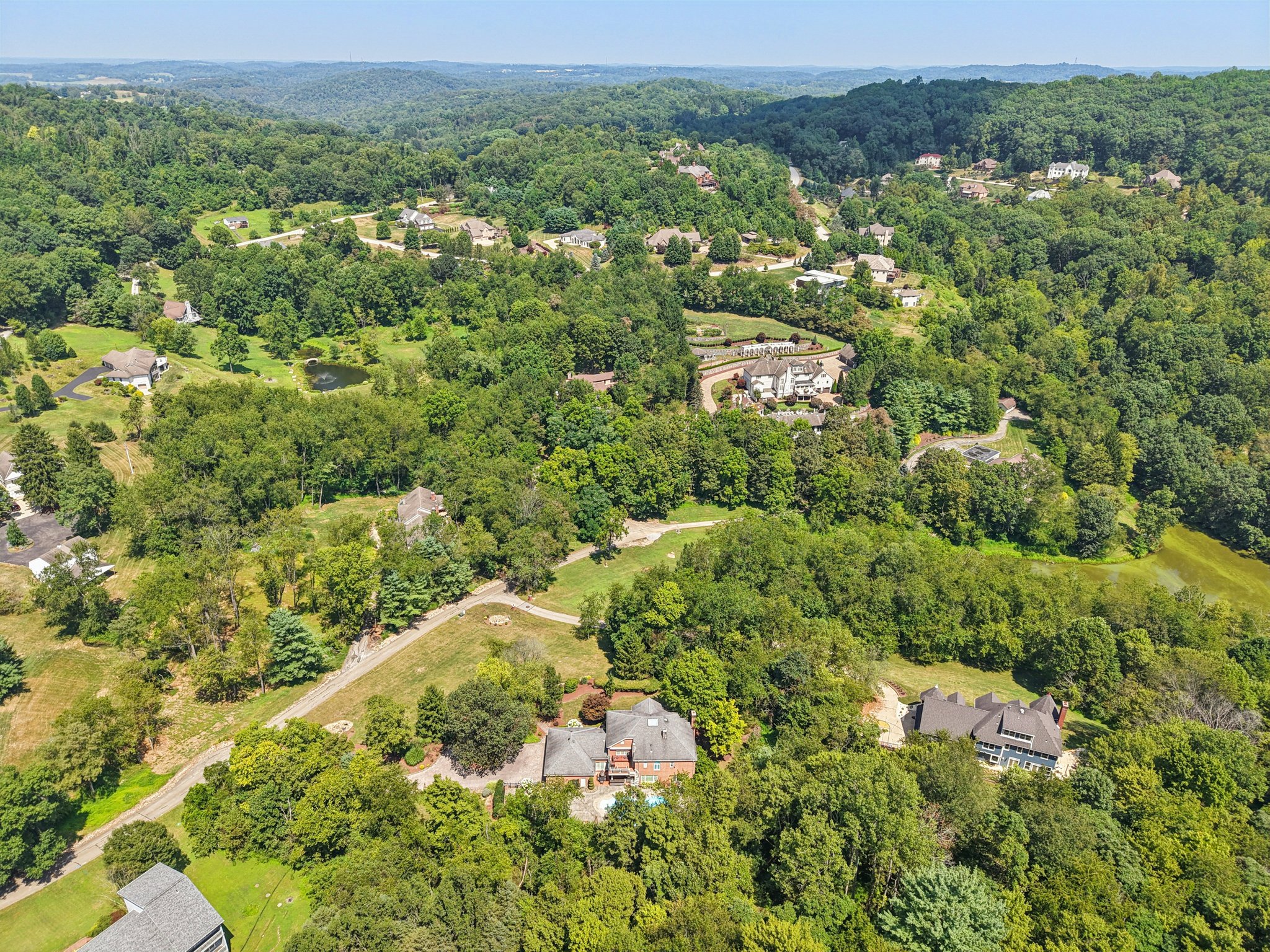 Dargate Ln-S1608-119.jpg