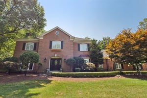 Dargate Ln-S1608-001.jpg