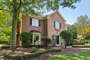 Dargate Ln-S1608-002.jpg