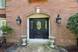 Dargate Ln-S1608-003.jpg