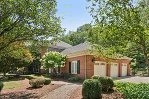 Dargate Ln-S1608-004.jpg