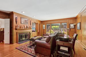 Dargate Ln-S1608-007.jpg