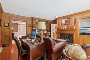 Dargate Ln-S1608-008.jpg