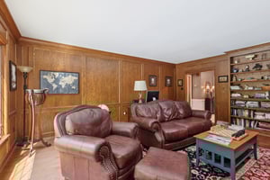 Dargate Ln-S1608-009.jpg