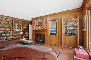 Dargate Ln-S1608-010.jpg