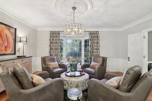 Dargate Ln-S1608-011.jpg