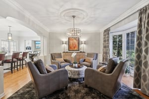 Dargate Ln-S1608-012.jpg