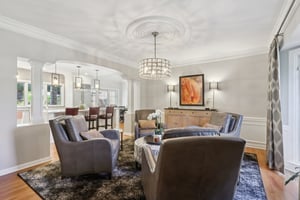Dargate Ln-S1608-013.jpg