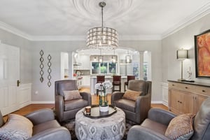 Dargate Ln-S1608-014.jpg