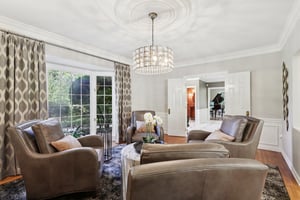 Dargate Ln-S1608-015.jpg
