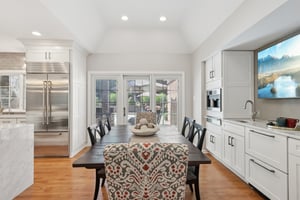 Dargate Ln-S1608-017.jpg