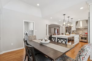 Dargate Ln-S1608-018.jpg