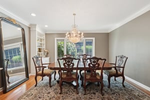 Dargate Ln-S1608-019.jpg