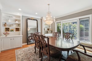 Dargate Ln-S1608-020.jpg