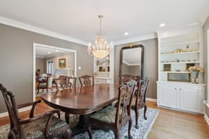 Dargate Ln-S1608-021.jpg