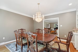 Dargate Ln-S1608-022.jpg