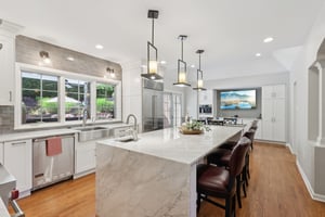 Dargate Ln-S1608-024.jpg