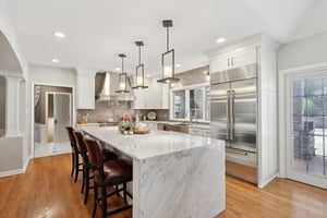 Dargate Ln-S1608-025.jpg