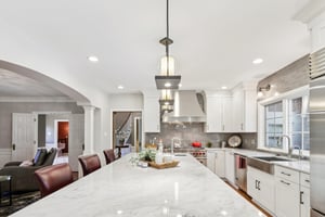 Dargate Ln-S1608-027.jpg